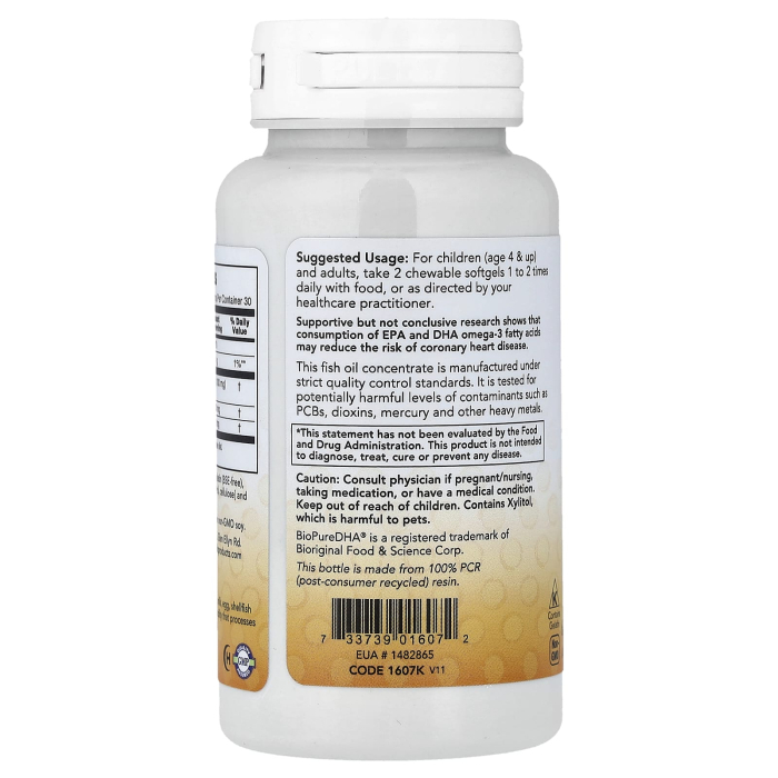 dha-kids-now-foods [3]