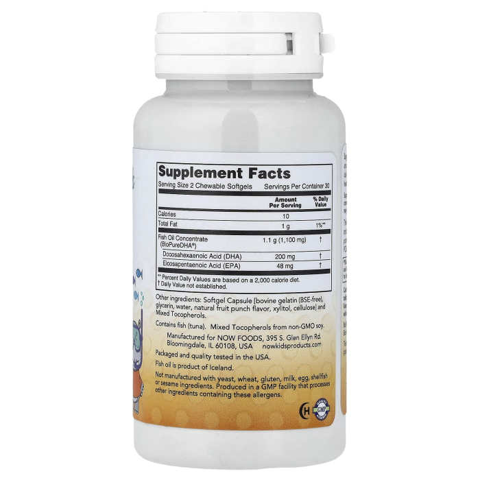 dha-kids-now-foods [2]