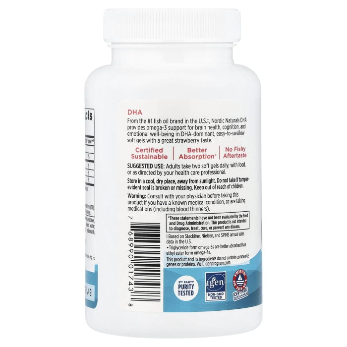 dha-nordic-naturals [5]