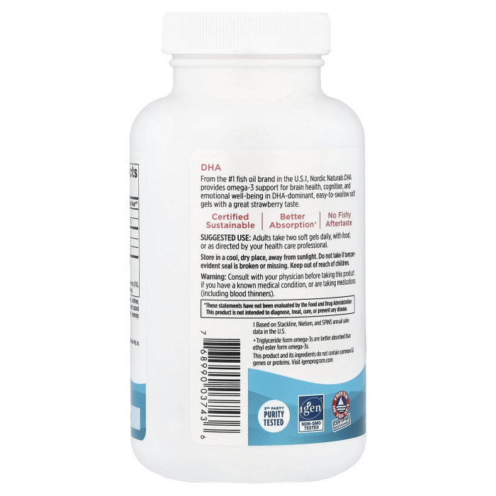 dha-nordic-naturals [5]