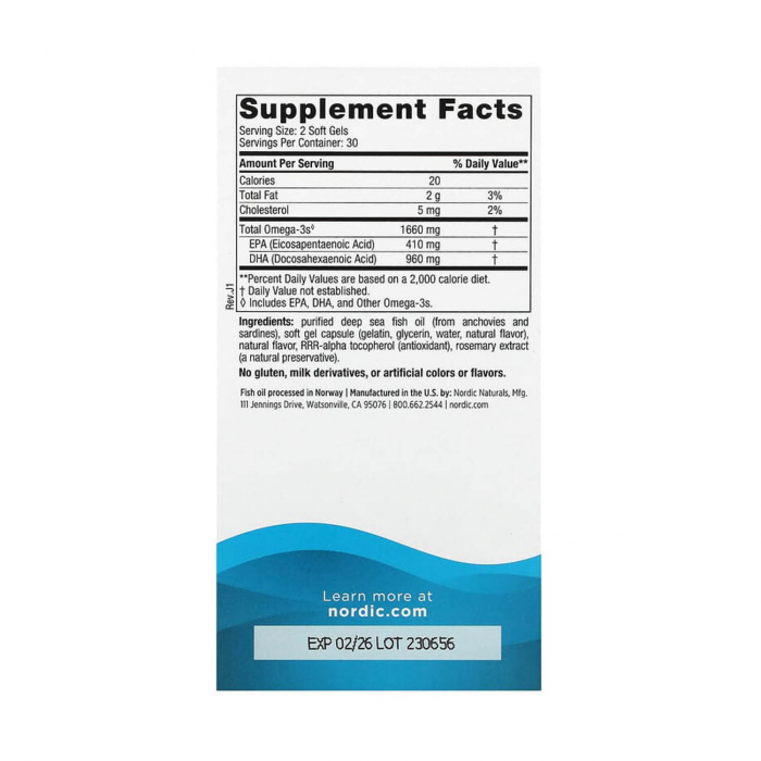 dha-xtra-nordic-naturals [2]