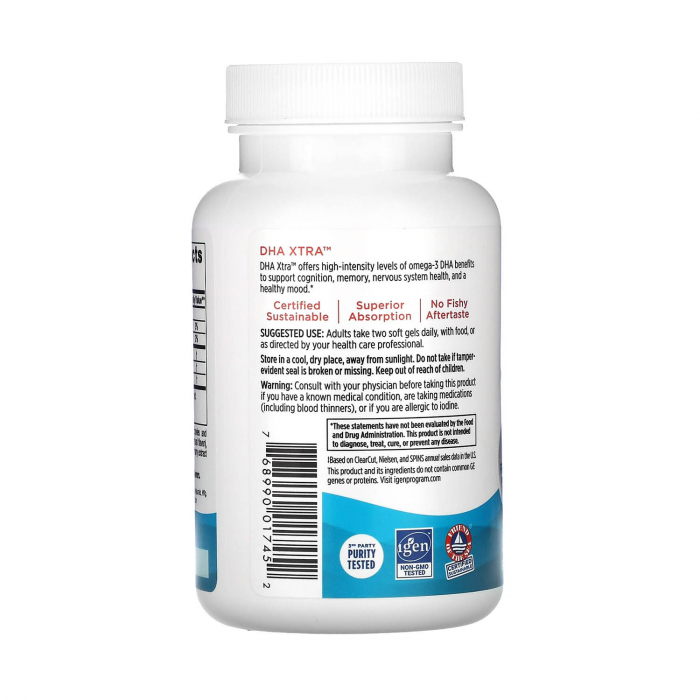 dha-xtra-nordic-naturals [4]