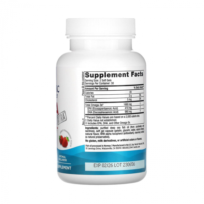 dha-xtra-nordic-naturals [5]