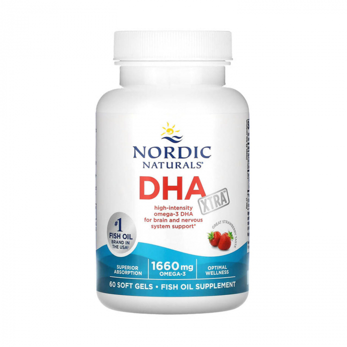 dha-xtra-nordic-naturals [3]