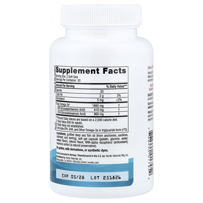 dha-xtra-nordic-naturals [4]