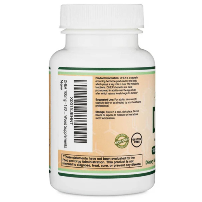 dhea-double-wood-supplements [3]