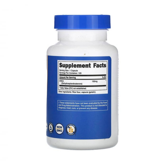 dhea-nutricost [2]
