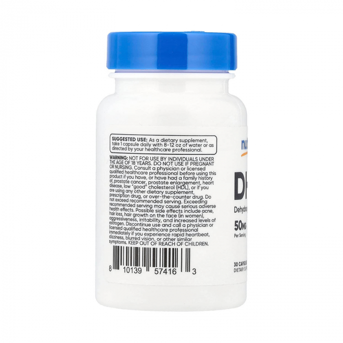 dhea-nutricost [3]