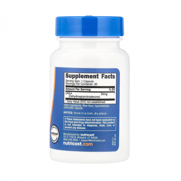 dhea-nutricost [2]
