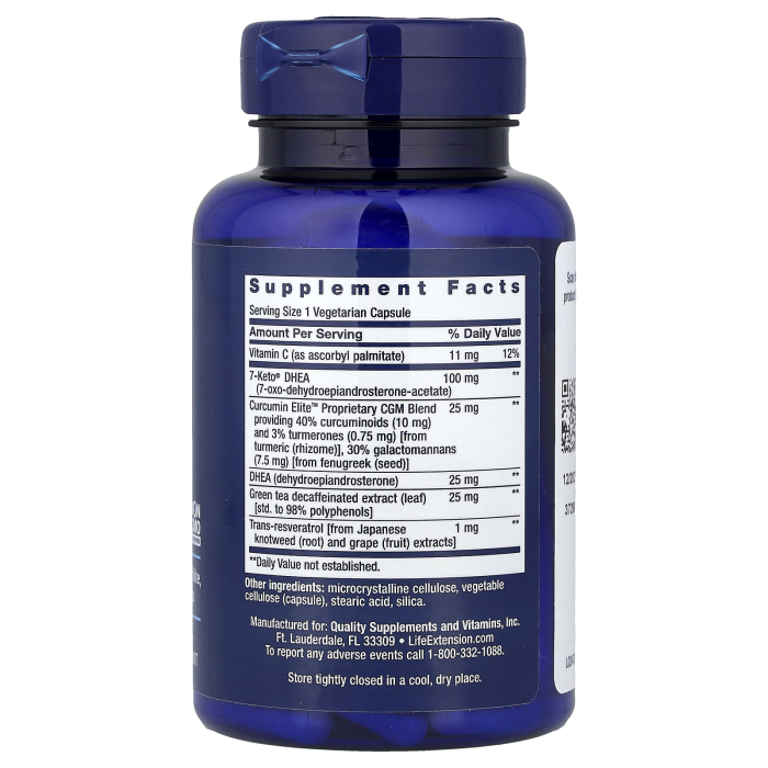 dhea-complete-life-extension [2]