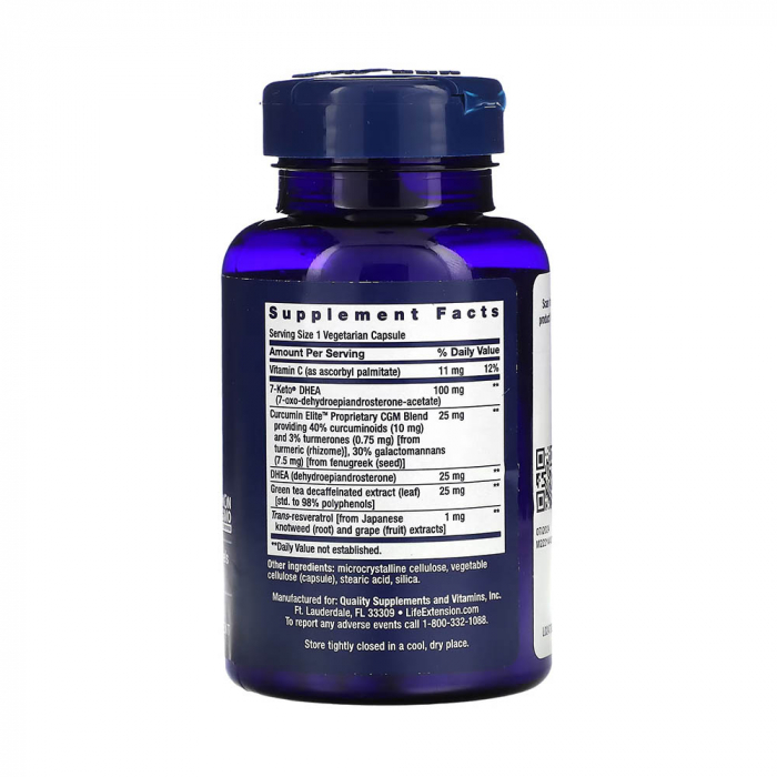 dhea-complete-life-extension [2]