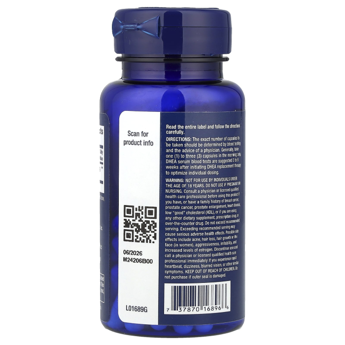 dhea-life-extension [3]