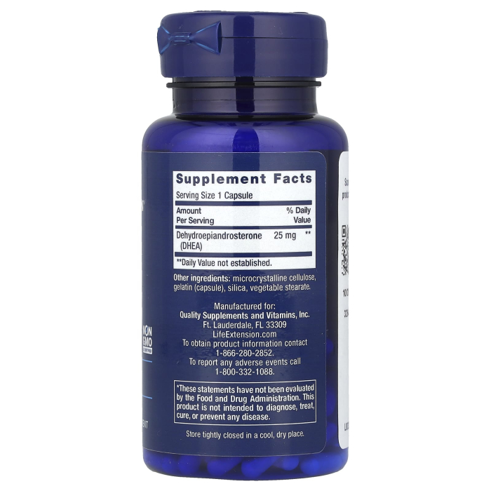 dhea-life-extension [2]