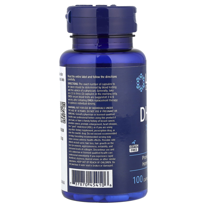 dhea-life-extension [3]