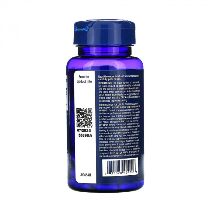 dhea-life-extension [3]