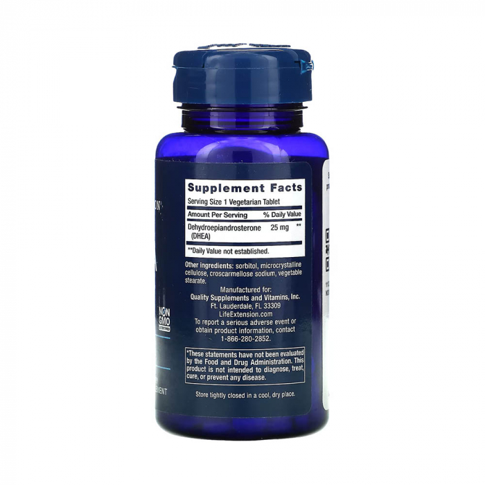 dhea-life-extension [2]