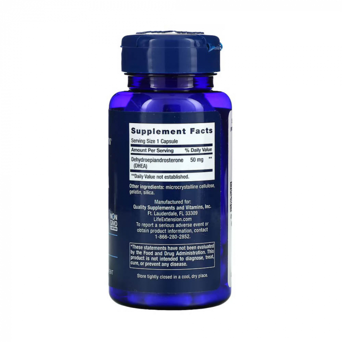 dhea-life-extension [2]