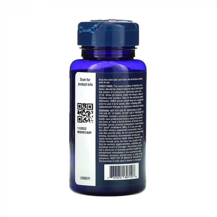 dhea-life-extension [3]