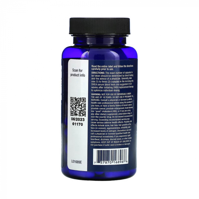 dhea-life-extension [3]