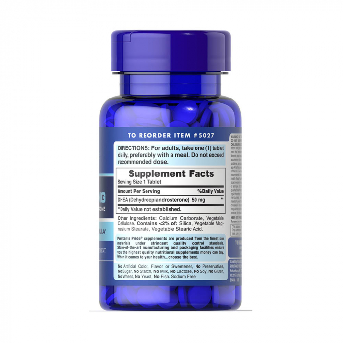 dhea-puritans-pride [2]