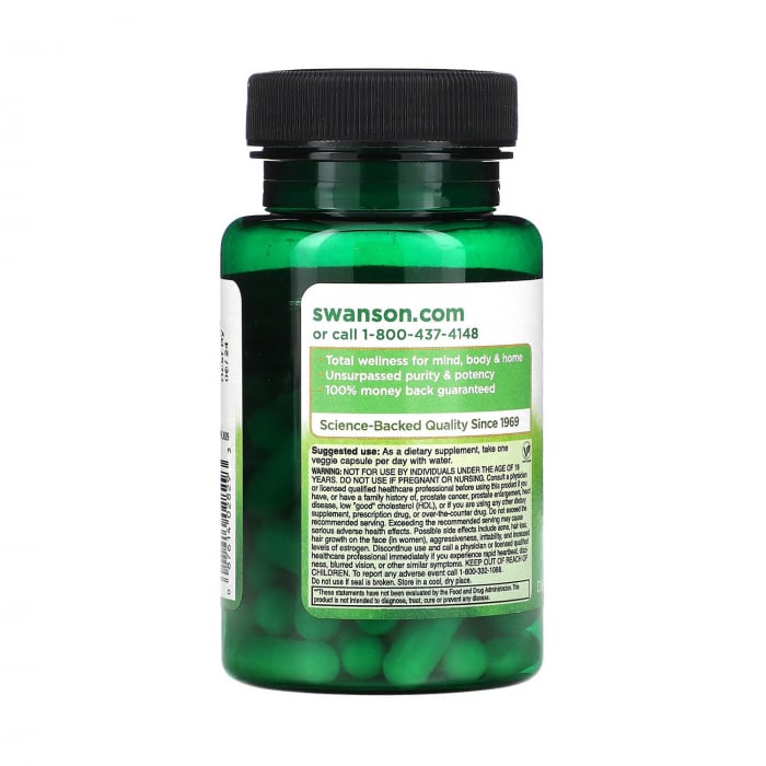 dhea-pregnenolone-swanson [3]