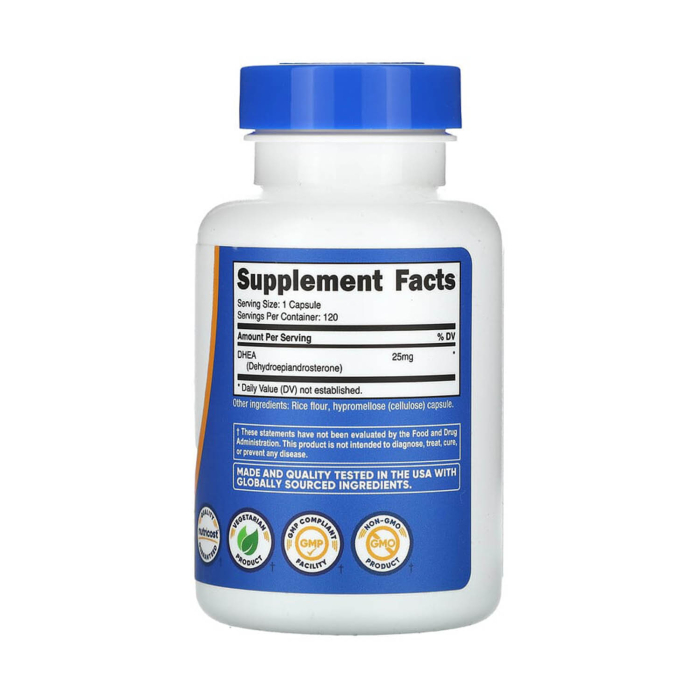 dhea-nutricost [2]