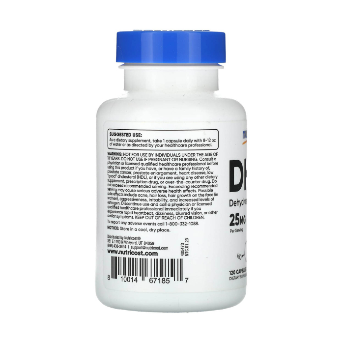 dhea-nutricost [3]