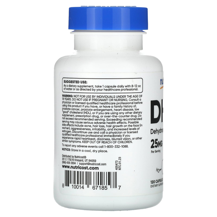 dhea-nutricost [3]