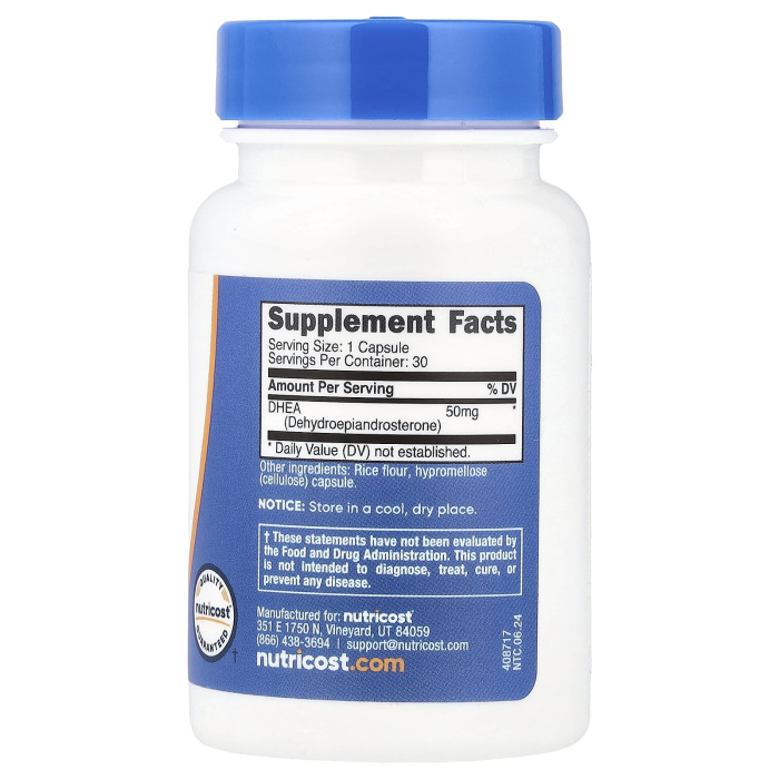 dhea-nutricost [2]