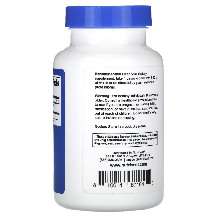 dhea-nutricost [3]