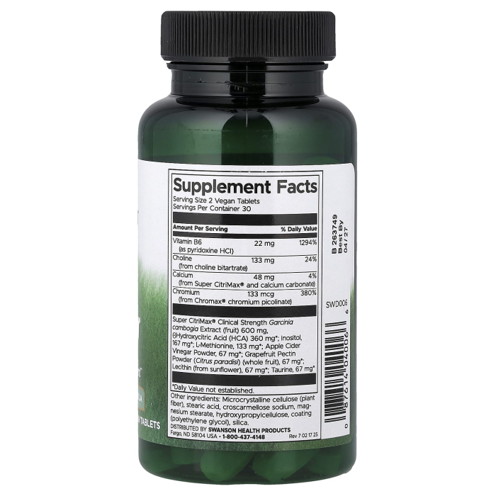 diet-fat-burner-swanson [2]