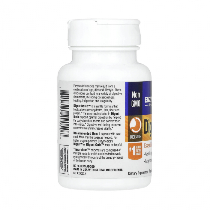 digest-basic-essential-enzyme-formula-enzymedica [3]