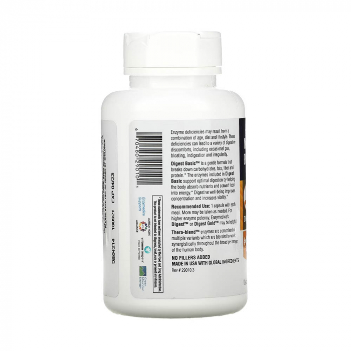 digest-basic-essential-enzyme-formula-enzymedica [3]