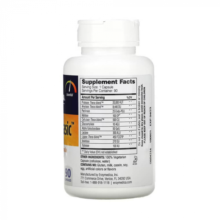 digest-basic-essential-enzyme-formula-enzymedica [2]