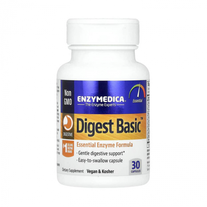 digest-basic-essential-enzyme-formula-enzymedica [1]