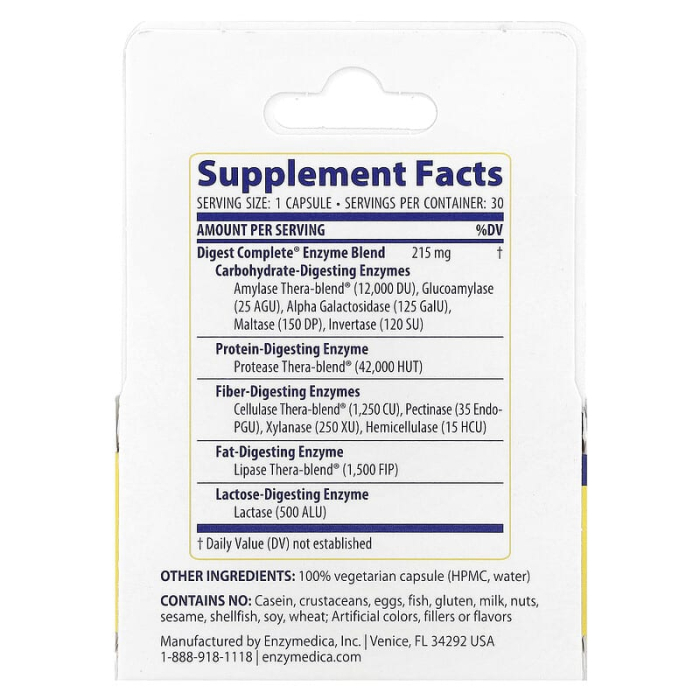 digest-complete-enzyme-formula-enzymedica [3]