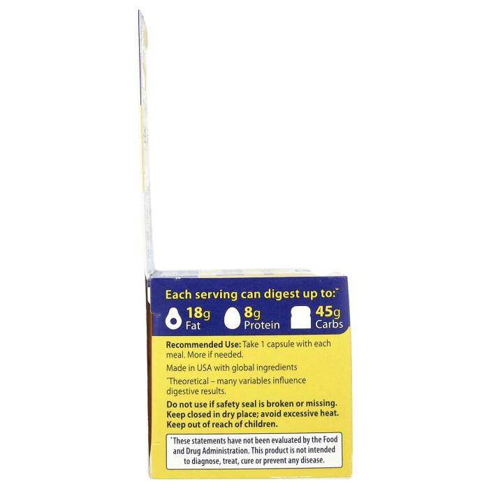 digest-complete-enzyme-formula-enzymedica [4]