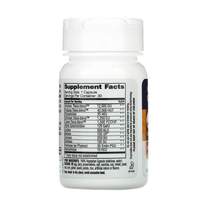 digest-complete-enzyme-formula-enzymedica [4]