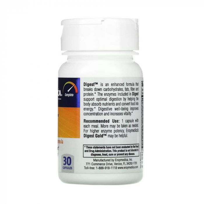 digest-complete-enzyme-formula-enzymedica [5]