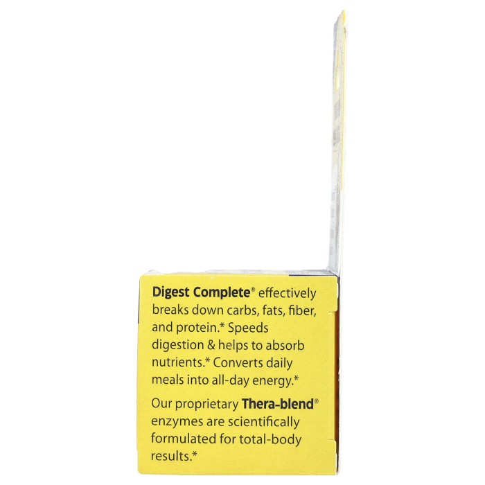 digest-complete-enzyme-formula-enzymedica [5]