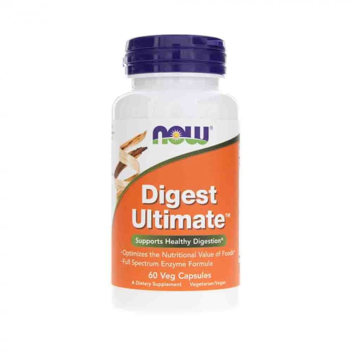 digest-ultimate-now-foods [1]