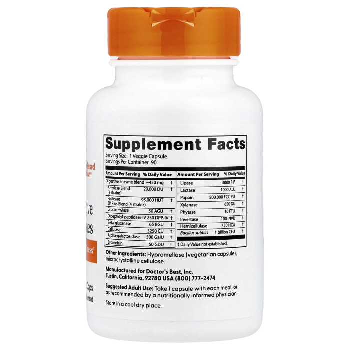 digestive-enzymes-doctors-best [2]