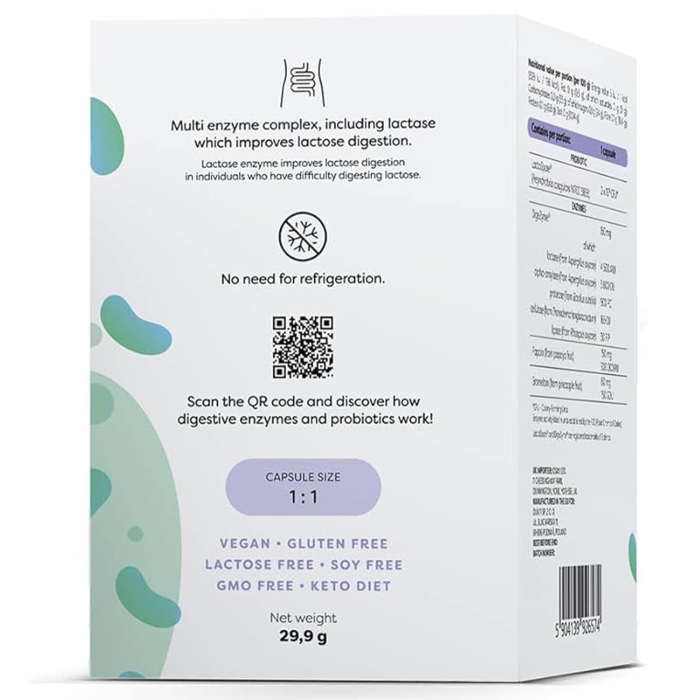 digestive-enzymes-probiotic-osavi [4]