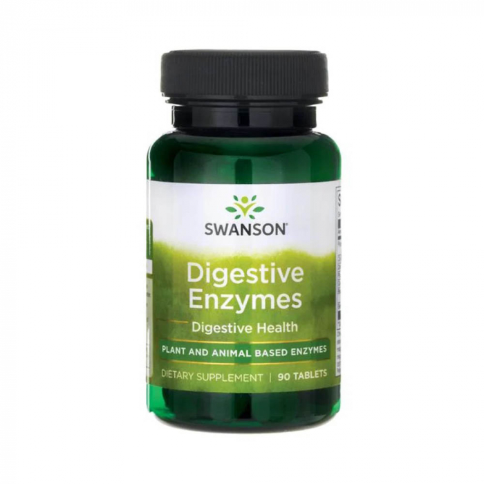 digestive-enzymes-swanson [1]
