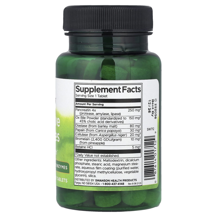 digestive-enzymes-swanson [2]