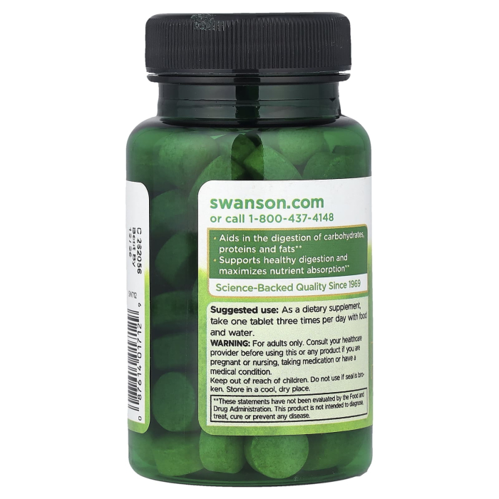 digestive-enzymes-swanson [3]