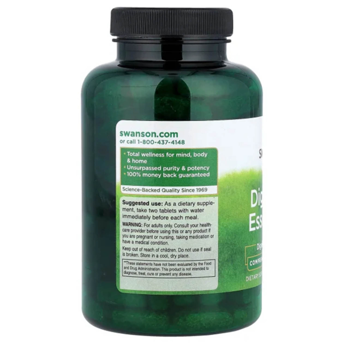 digestive-essentials-swanson [3]