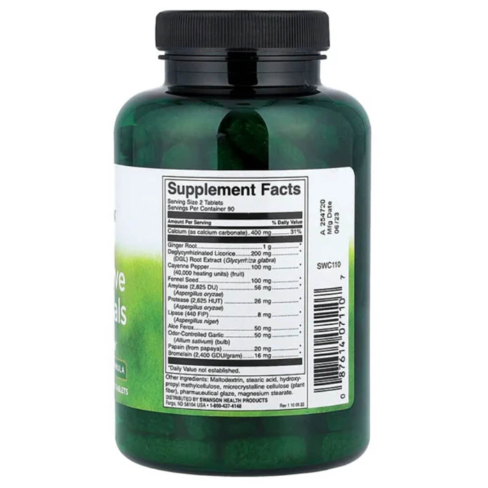 digestive-essentials-swanson [2]