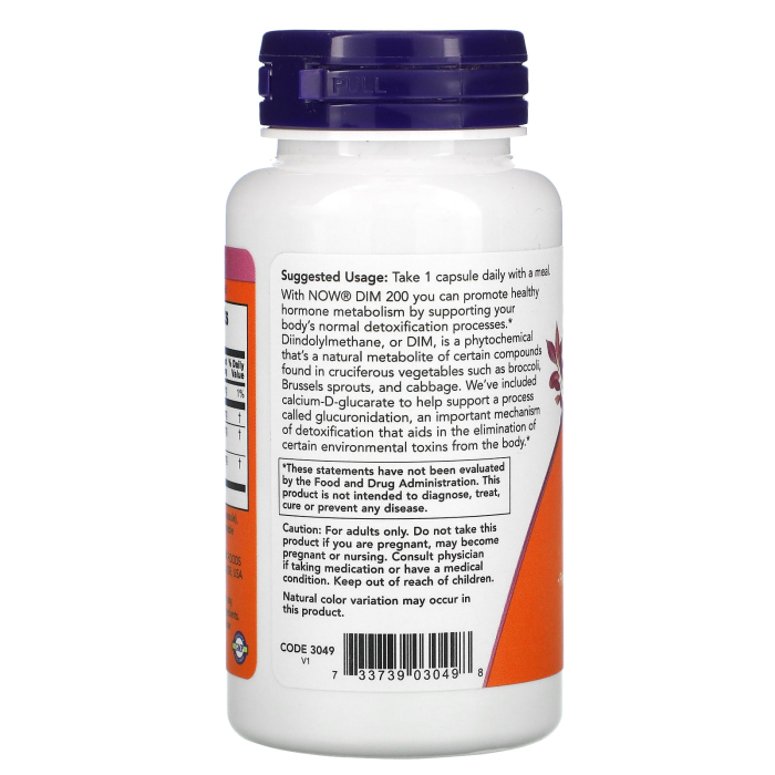 dim-200-with-calcium-d-glucarate-now-foods [3]