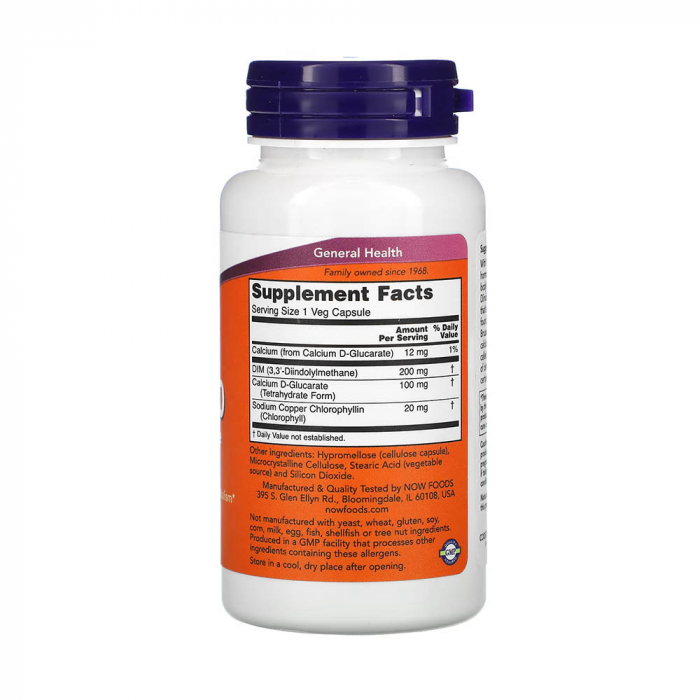 dim-200-with-calcium-d-glucarate-now-foods [2]